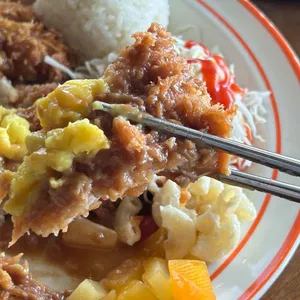 나사리 바다정원 사진