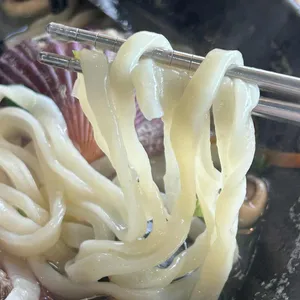 나사리 바다정원 사진