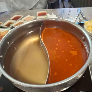 샤브르정원 대표 사진