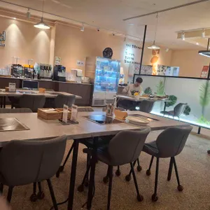 샤브르정원 리뷰 사진