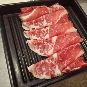 샤브르정원 사진