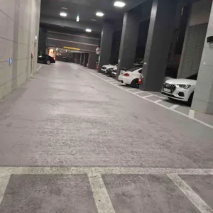 샤브르정원 리뷰 사진