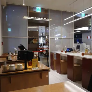 카츠8 리뷰 사진