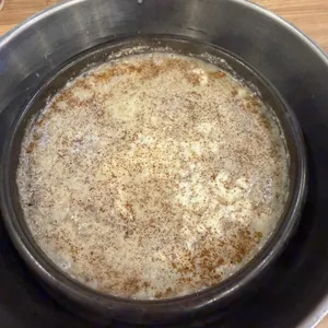 금방두부 리뷰 사진