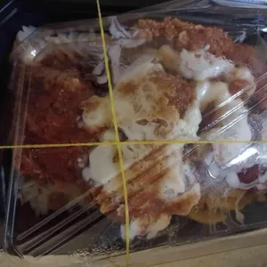 연돈볼카츠 사진