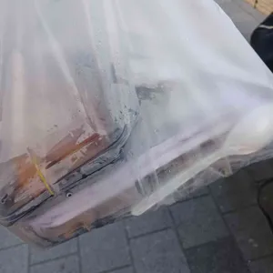 연돈볼카츠 사진