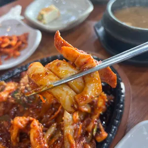 바른한상 리뷰 사진