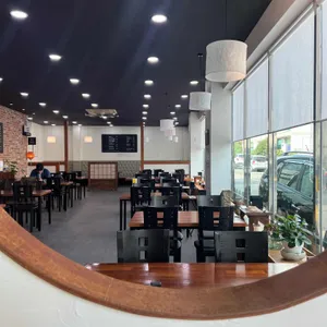 바른한상 리뷰 사진