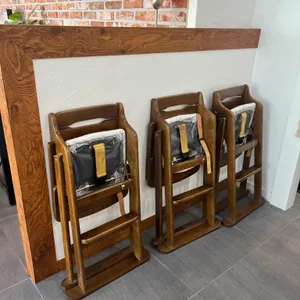 바른한상 리뷰 사진