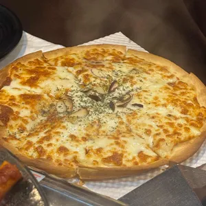 인정쭈꾸미 사진