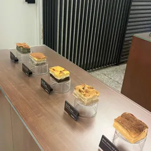 이치서울 사진 1