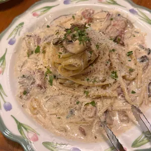 고블린피자 사진