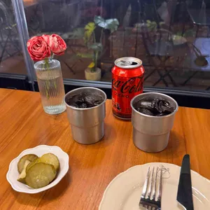 고블린피자 사진