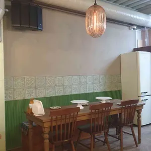 고블린피자 리뷰 사진