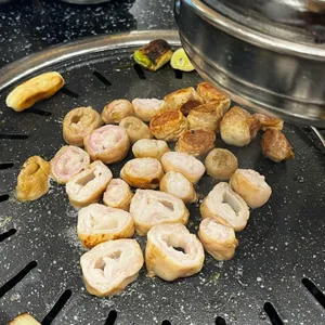 찬앤찬막창 사진 1