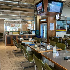 청기와타운 리뷰 사진