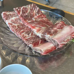 청기와타운 사진