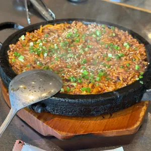 청기와타운 사진