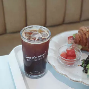 라크드미엘 사진