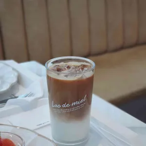 라크드미엘 사진