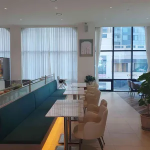 라크드미엘 리뷰 사진