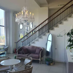 라크드미엘 리뷰 사진