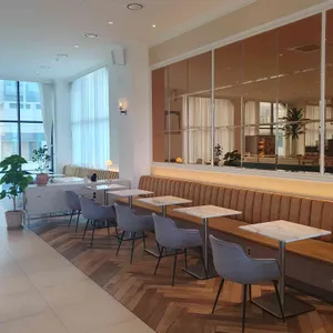 라크드미엘 리뷰 사진