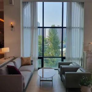 라크드미엘 리뷰 사진