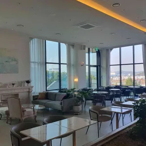 라크드미엘 리뷰 사진