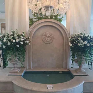 라크드미엘 리뷰 사진