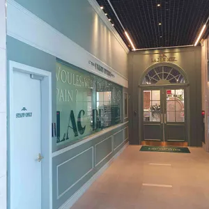 라크드미엘 리뷰 사진