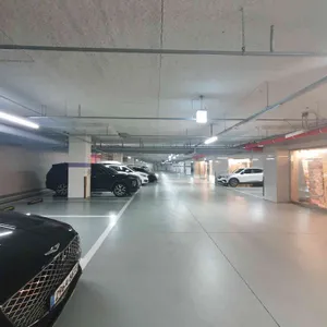 라크드미엘 리뷰 사진