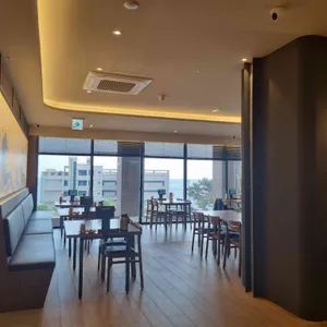 탐복 대표 사진