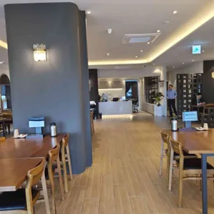 탐복 대표 사진