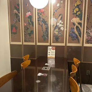 1992 덮밥&짜글이 리뷰 사진