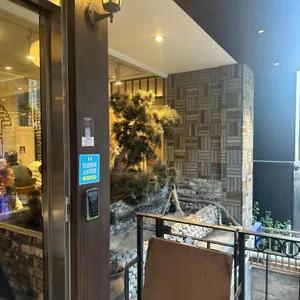 1992 덮밥&짜글이 리뷰 사진