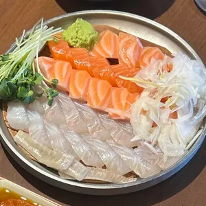 만원수산 사진 1