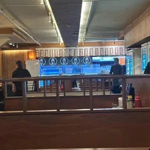 만원수산 리뷰 사진