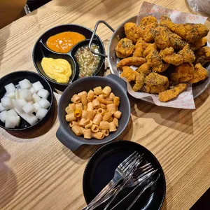 60계치킨 대표 사진