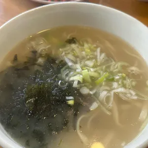 최씨부엌 사진 1