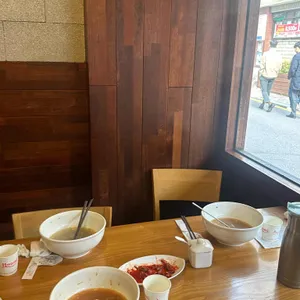 최씨부엌 리뷰 사진