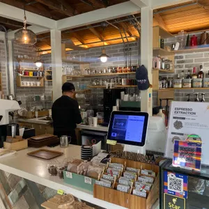 무수울 리뷰 사진