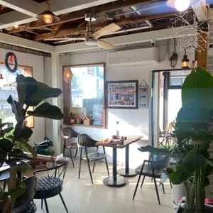 무수울 리뷰 사진