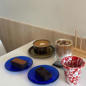 뉴턴 리뷰 사진