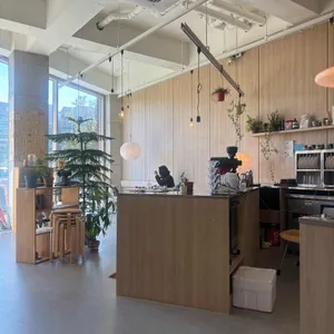 뉴턴 리뷰 사진