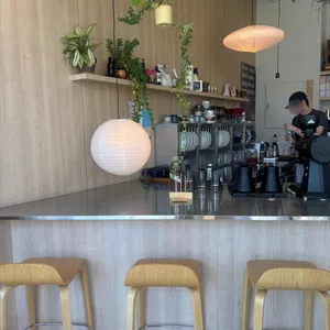 뉴턴 리뷰 사진