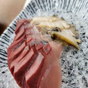 담빛수산 사진 1