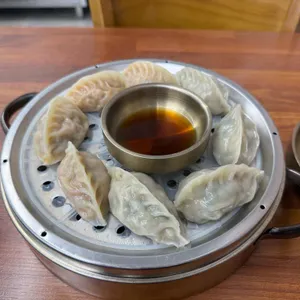 혜화곰탕설렁탕 대표 사진