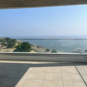 이디야커피 리뷰 사진