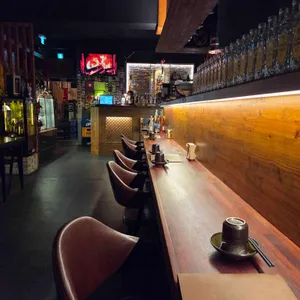 쿠로치쿠 리뷰 사진